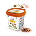 Felicia Crunch Vitality Grain Free Snak Gtas ga Energia 100gr
